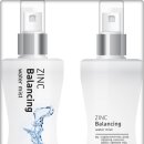 (주)이엔이 이미지