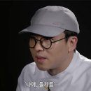 앳튠