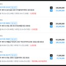 동홍동 덕산캐슬 이미지