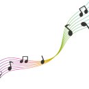 성대경희한의원 이미지