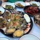 황소식당 네이버블로그