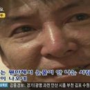뉴턴전자담배부평남부역점 이미지