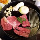 청정흑우촌 이미지