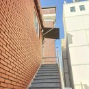 깃발날리다 | 처음으로 봐본 신점 칠성당 달바라기 애기씨 후기