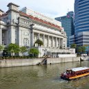 마리나베이 이미지