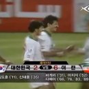 그냥 이미지