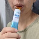 조은헬스케어 | 헬스헬퍼 맥스컷 컷팅 젤리 다이어트간식 추천