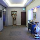 유심천스포츠관광호텔 이미지