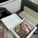 주원미트 이미지