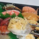 국초밥