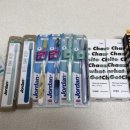 올리브덴탈 이미지