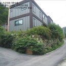 456팬션 이미지