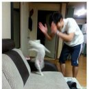 커피가 좋아 이미지