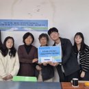 마산청소년문화의집 이미지