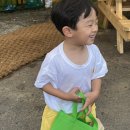 중리현대오일뱅크 이미지