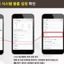 뮤엠영수학원