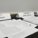 커넥츠프랩관리형독서실 이미지