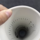 감리 후기 | 초보자 인쇄 감리 꿀팁 | 독립출판 인쇄소 추천🥹