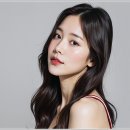 하루생각 이미지