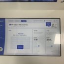 죽백근린공원1 이미지