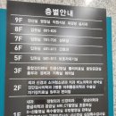 운암한국병원 - 5966 | 운암한국병원