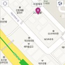 죽곡1어린이공원 네이버블로그