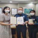 부송지구대 이미지