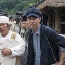 이상대 티스토리