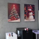 뉴데이짐 PT 이미지