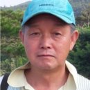 조성림「춘천사랑」 이미지