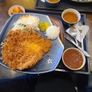 카츠식당 이미지