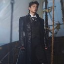 동국대학교 영상정보통신대학원 이미지