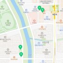 베스킨라빈스성남2호 이미지