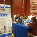 (주)엔오엔 이미지