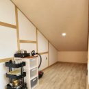 스테이매자미 이미지