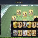 롯지 우이 이미지