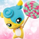 연세대태권도 이미지