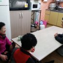 소나무지역아동센터 이미지