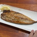 천수만로 | [내돈내산 태안 청포대 게장 맛집] 가성비 맛집 천수만 꽃게장(ft.웨이팅)