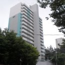 금곡동-16 이미지