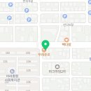 스터디카페더딩글아라 네이버블로그
