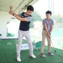 이포고등학교 이미지