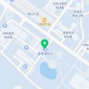 씨비엔유스타 | 청주 개신동 맛집 씨비엔유스타 메뉴추천 영업시간 방문자 후기 찐 리뷰