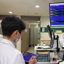 문산중앙병원 이미지