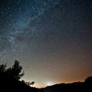 별헤는밤 이미지