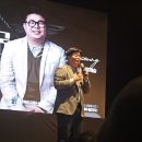북 콘서트 <정재승> | [무료] 정재승 물리학자의 북콘서트 후기