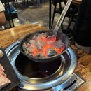 마초갈비 | 맛집] 마초갈비 국회의사당점 :: 생갈비 품질이 일품인 여의도 갈비 맛집 :: 상세 후기, 영업시간, 주소