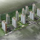 혁신아파트 내 이미지