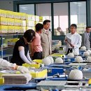 곡성-225 이미지