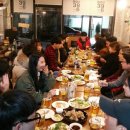 게스트하우스 - 동두천시 중앙로353번길 7 | 게스트하우스